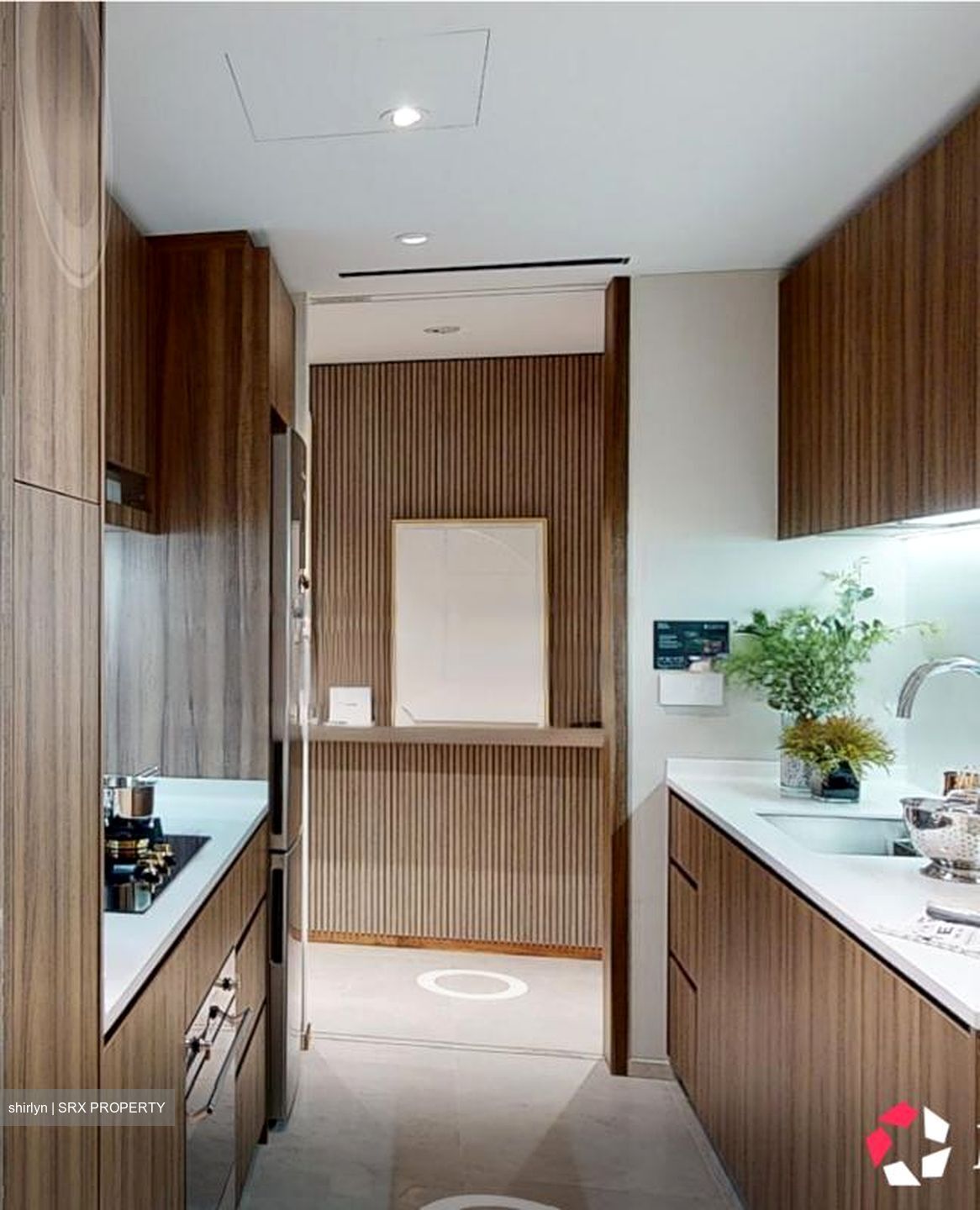 Saint Nicholas View (D20), Condominium #473728591